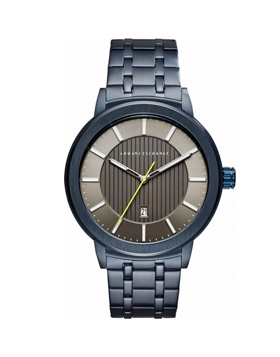 Часы Armani Exchange Maddox AX1458